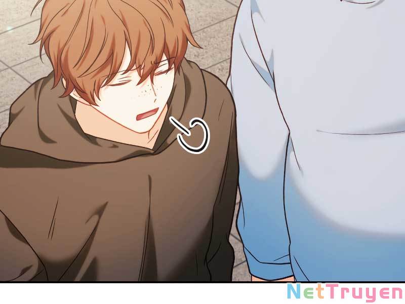 Ký Sự Hồi Quy Chapter 41 - Trang 2