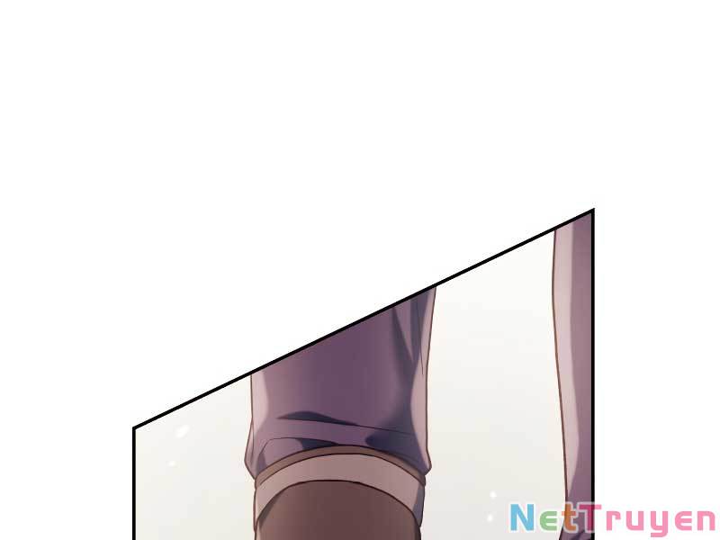 Ký Sự Hồi Quy Chapter 41 - Trang 2