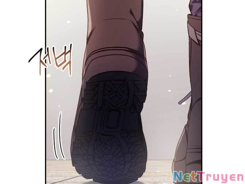 Ký Sự Hồi Quy Chapter 41 - Trang 2