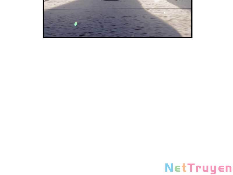 Ký Sự Hồi Quy Chapter 41 - Trang 2