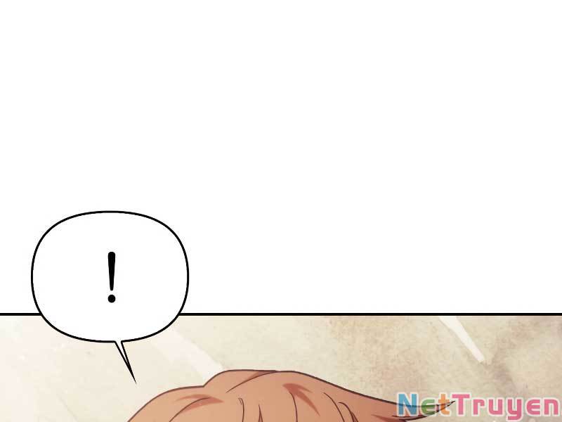 Ký Sự Hồi Quy Chapter 41 - Trang 2