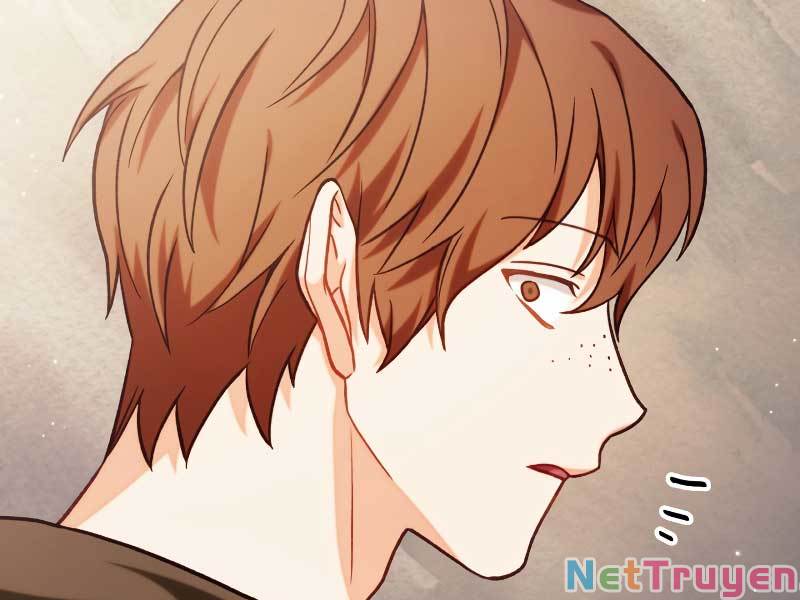 Ký Sự Hồi Quy Chapter 41 - Trang 2