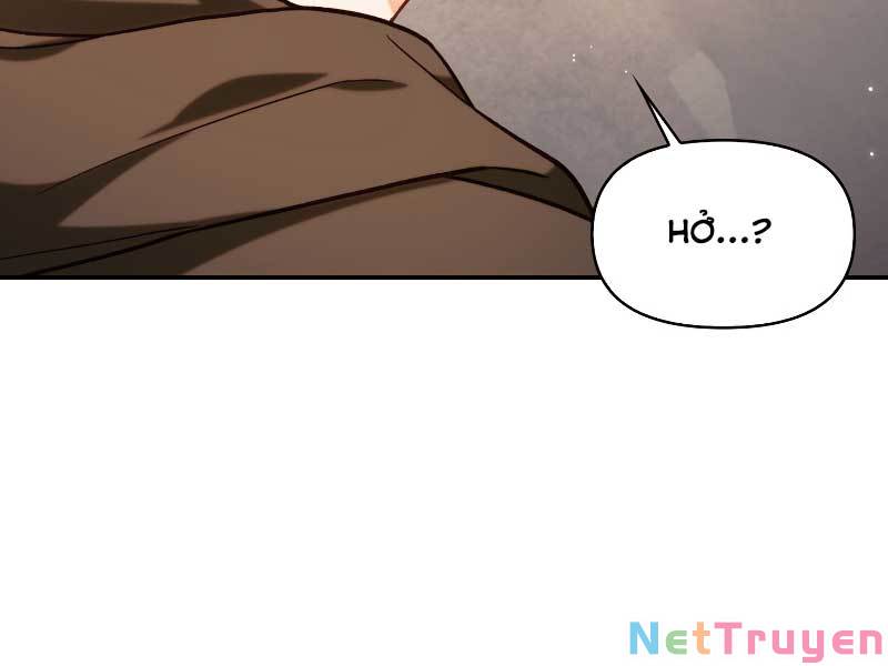 Ký Sự Hồi Quy Chapter 41 - Trang 2