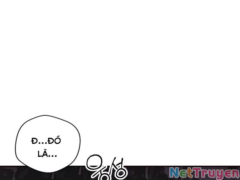 Ký Sự Hồi Quy Chapter 41 - Trang 2