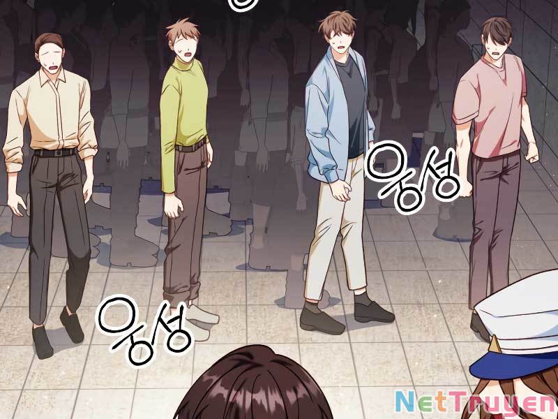 Ký Sự Hồi Quy Chapter 41 - Trang 2