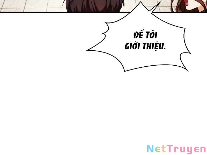 Ký Sự Hồi Quy Chapter 41 - Trang 2