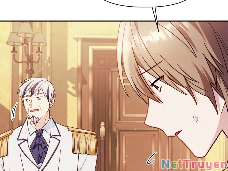 Ký Sự Hồi Quy Chapter 41 - Trang 2