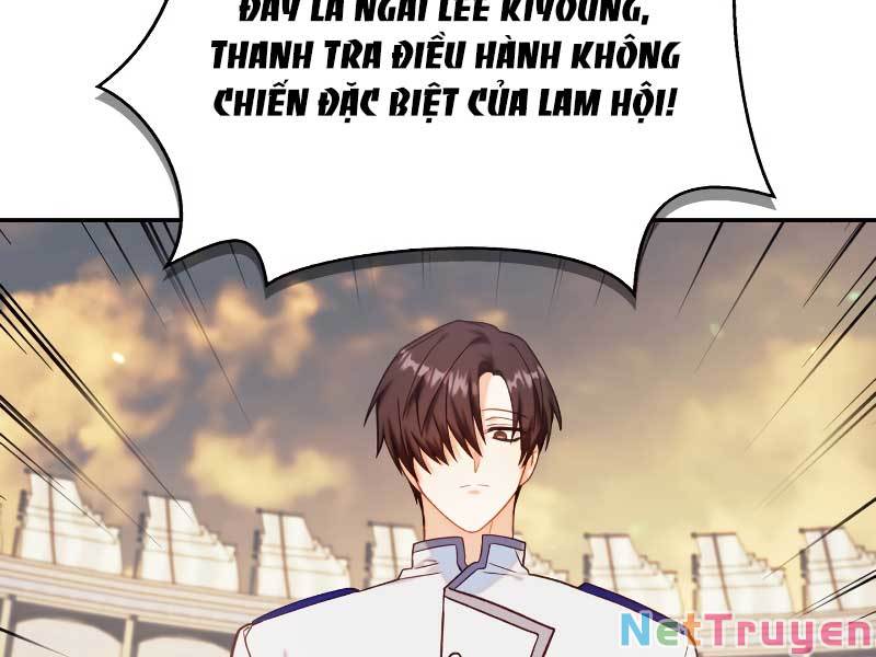 Ký Sự Hồi Quy Chapter 41 - Trang 2