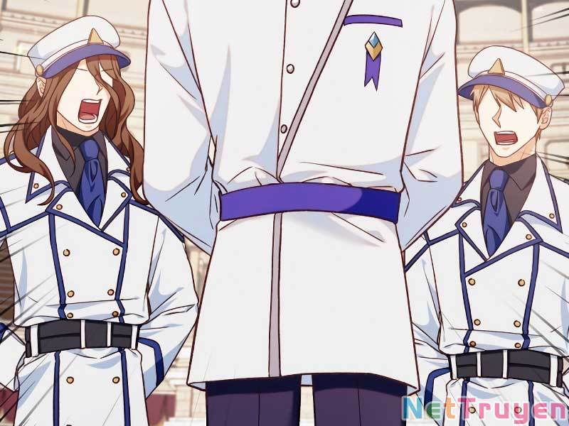 Ký Sự Hồi Quy Chapter 41 - Trang 2