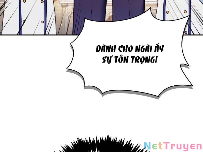 Ký Sự Hồi Quy Chapter 41 - Trang 2