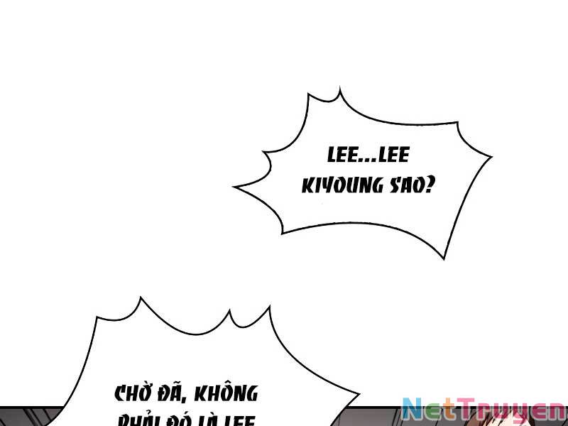 Ký Sự Hồi Quy Chapter 41 - Trang 2