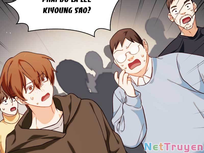 Ký Sự Hồi Quy Chapter 41 - Trang 2