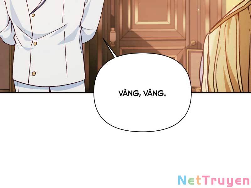 Ký Sự Hồi Quy Chapter 41 - Trang 2