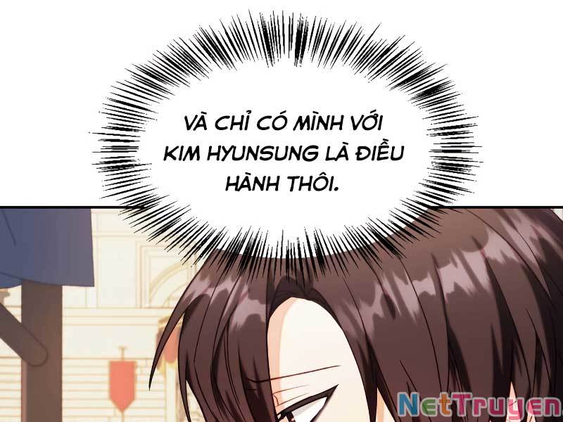 Ký Sự Hồi Quy Chapter 41 - Trang 2