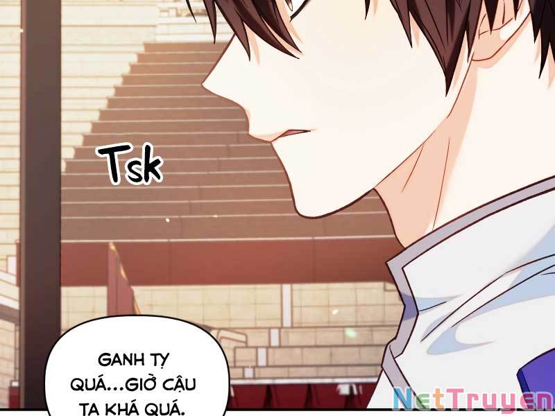 Ký Sự Hồi Quy Chapter 41 - Trang 2