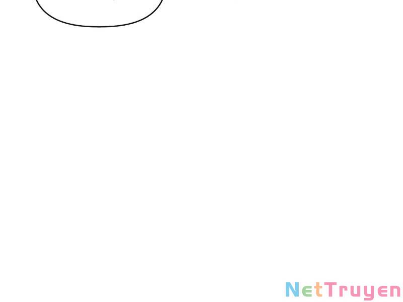 Ký Sự Hồi Quy Chapter 41 - Trang 2