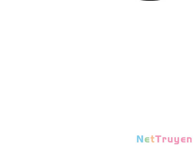 Ký Sự Hồi Quy Chapter 41 - Trang 2