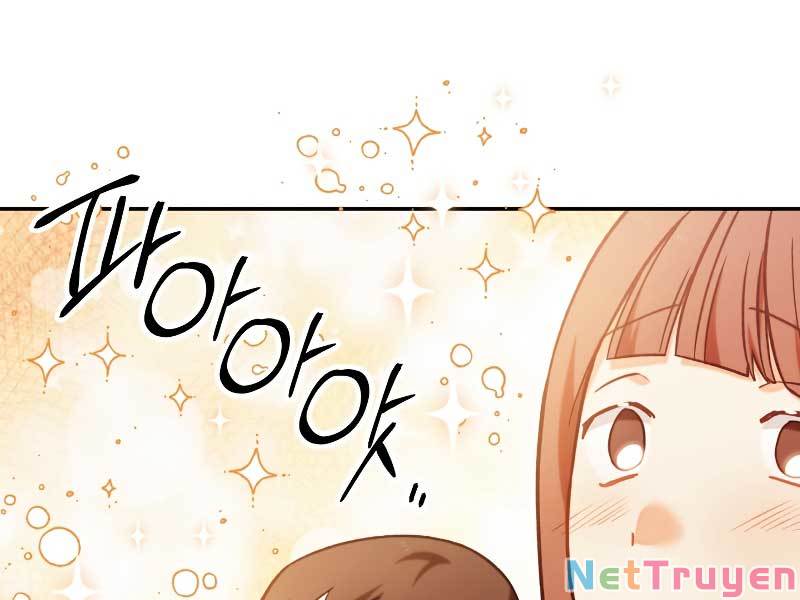 Ký Sự Hồi Quy Chapter 41 - Trang 2