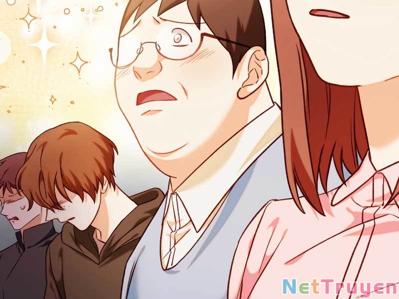 Ký Sự Hồi Quy Chapter 41 - Trang 2