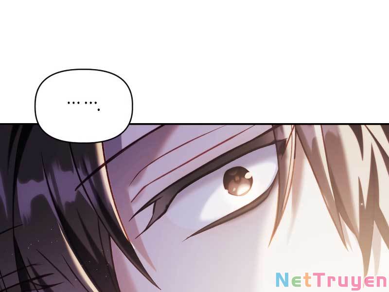 Ký Sự Hồi Quy Chapter 41 - Trang 2