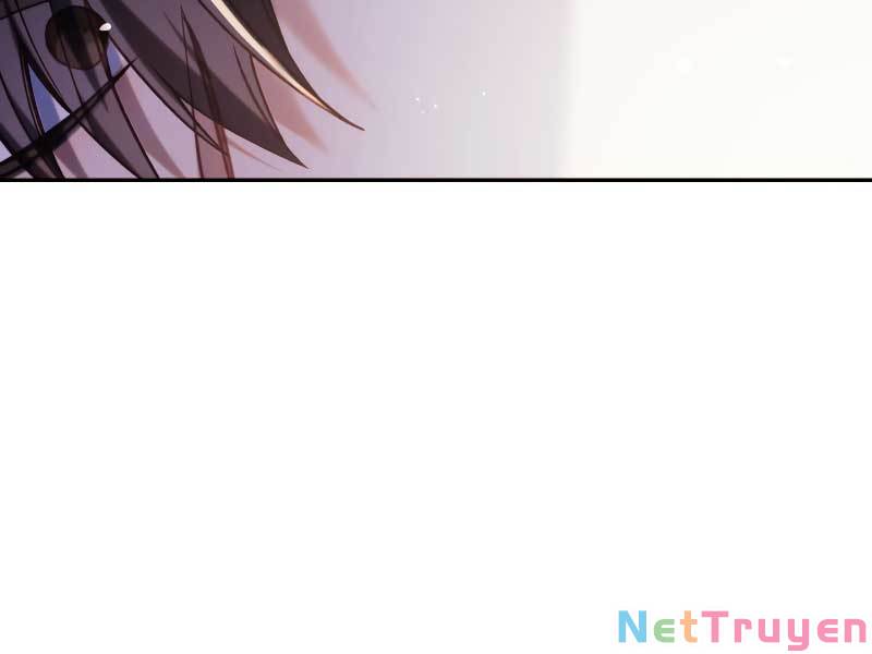 Ký Sự Hồi Quy Chapter 41 - Trang 2