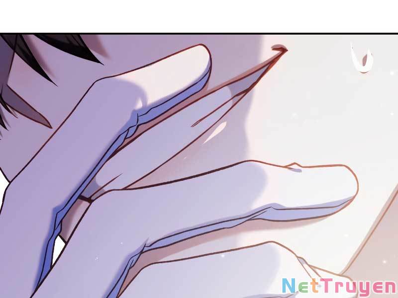 Ký Sự Hồi Quy Chapter 41 - Trang 2