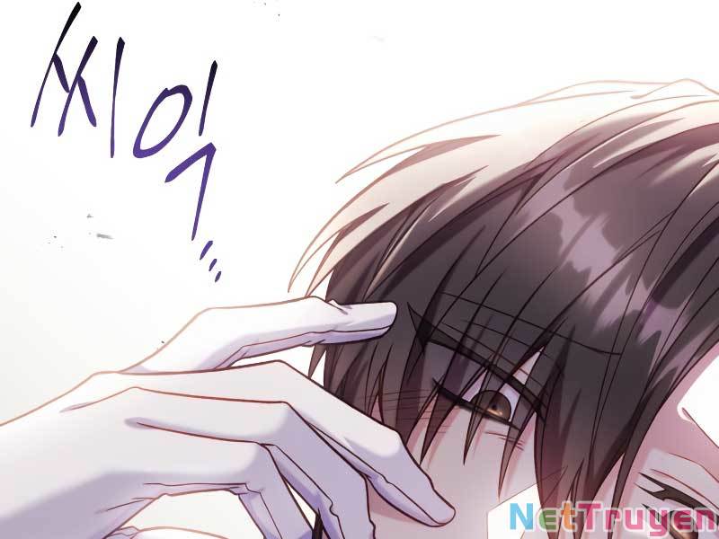 Ký Sự Hồi Quy Chapter 41 - Trang 2