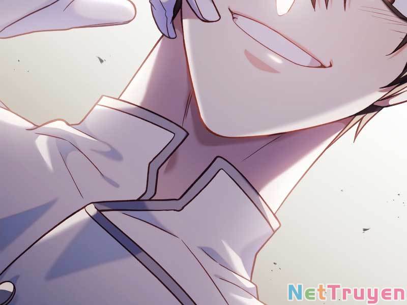 Ký Sự Hồi Quy Chapter 41 - Trang 2