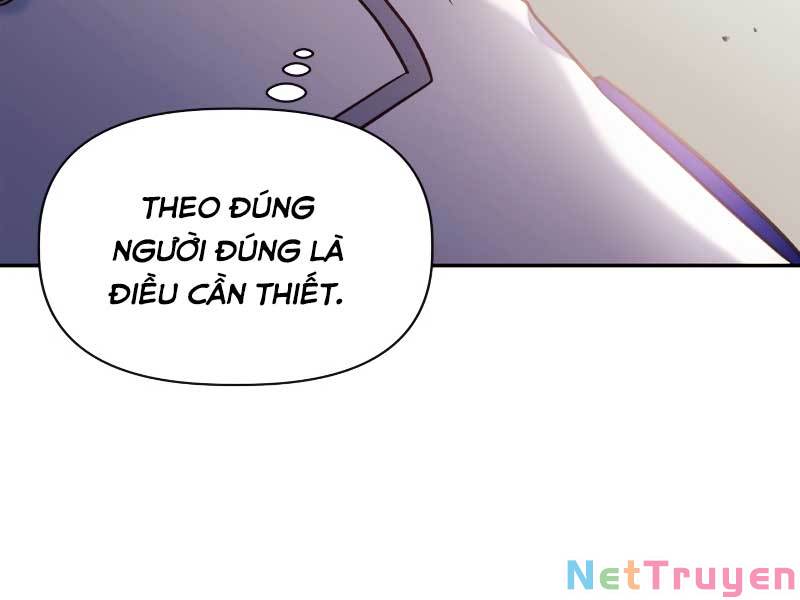 Ký Sự Hồi Quy Chapter 41 - Trang 2