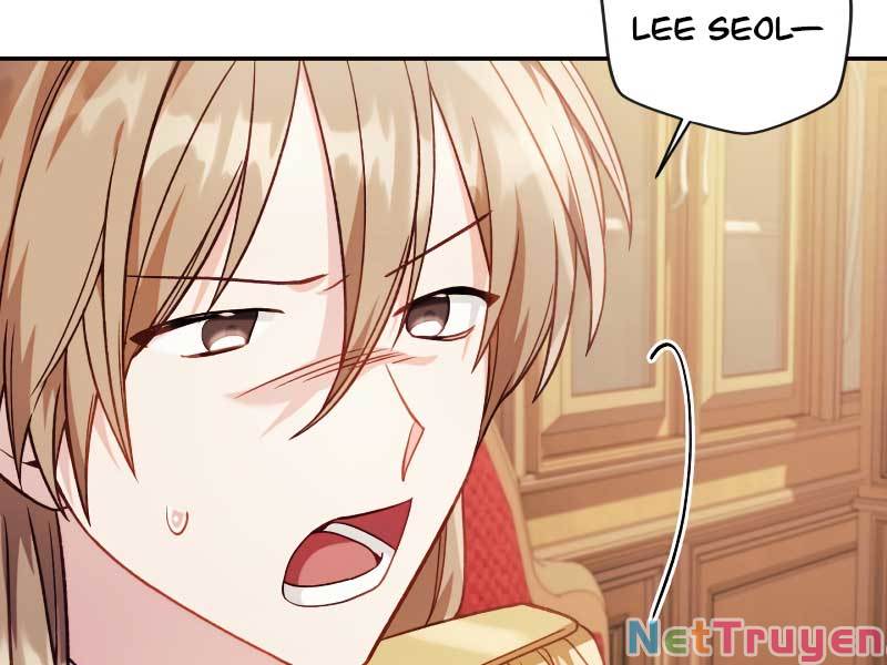 Ký Sự Hồi Quy Chapter 41 - Trang 2