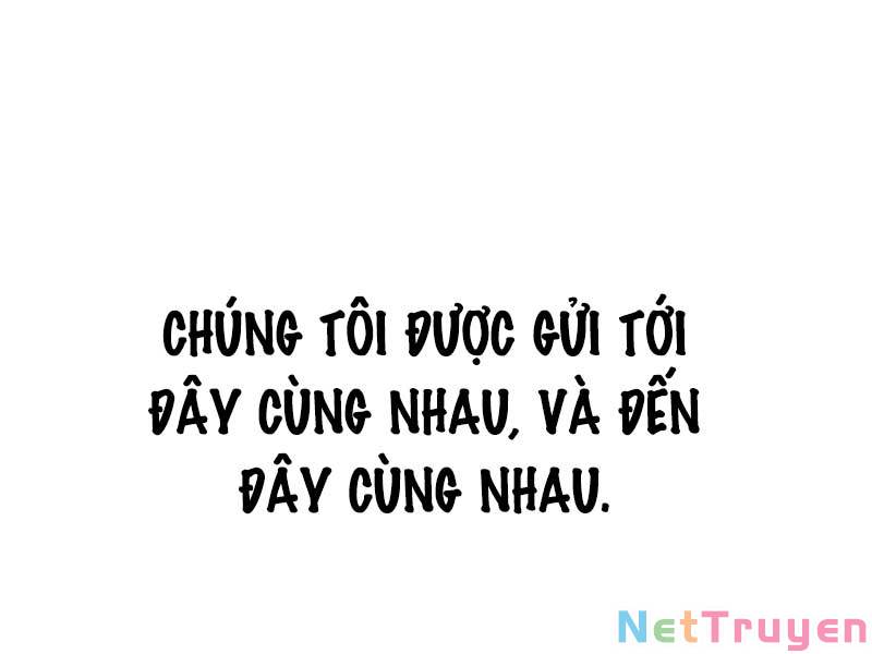 Ký Sự Hồi Quy Chapter 41 - Trang 2