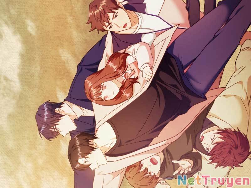 Ký Sự Hồi Quy Chapter 41 - Trang 2