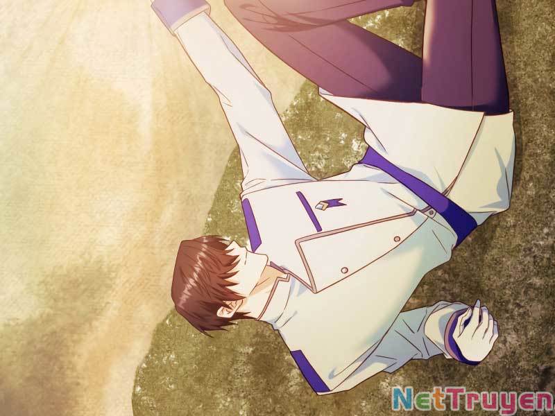 Ký Sự Hồi Quy Chapter 41 - Trang 2