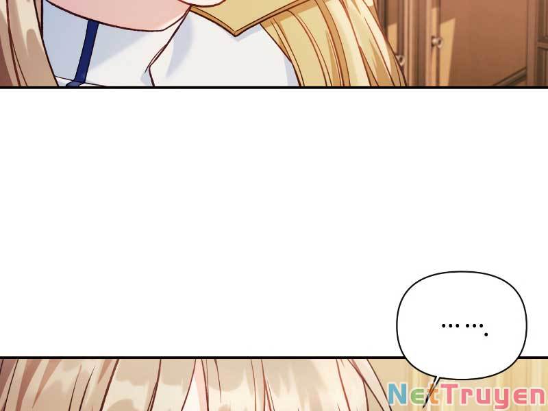 Ký Sự Hồi Quy Chapter 41 - Trang 2