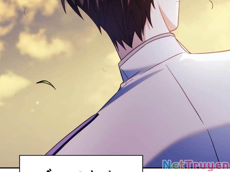 Ký Sự Hồi Quy Chapter 41 - Trang 2