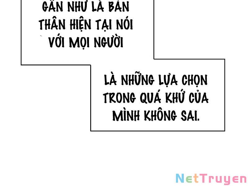 Ký Sự Hồi Quy Chapter 41 - Trang 2