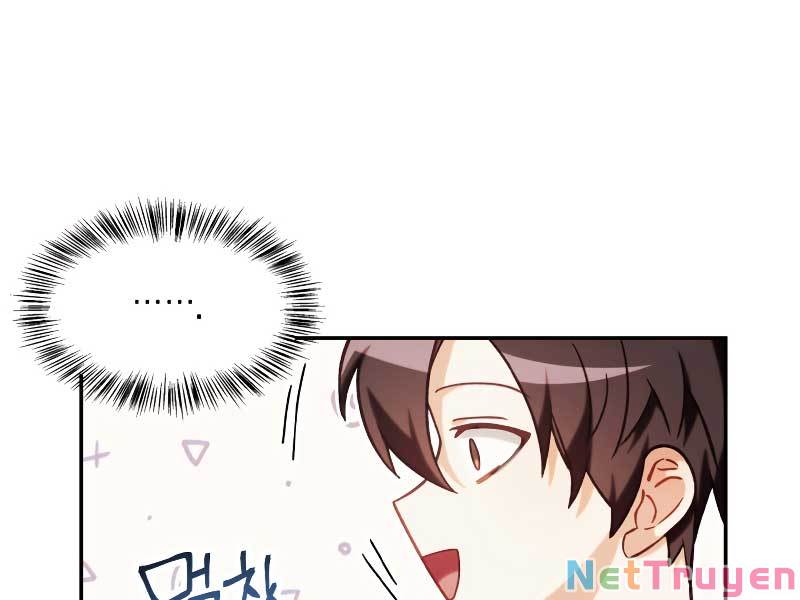 Ký Sự Hồi Quy Chapter 41 - Trang 2