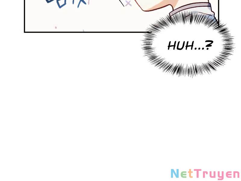 Ký Sự Hồi Quy Chapter 41 - Trang 2