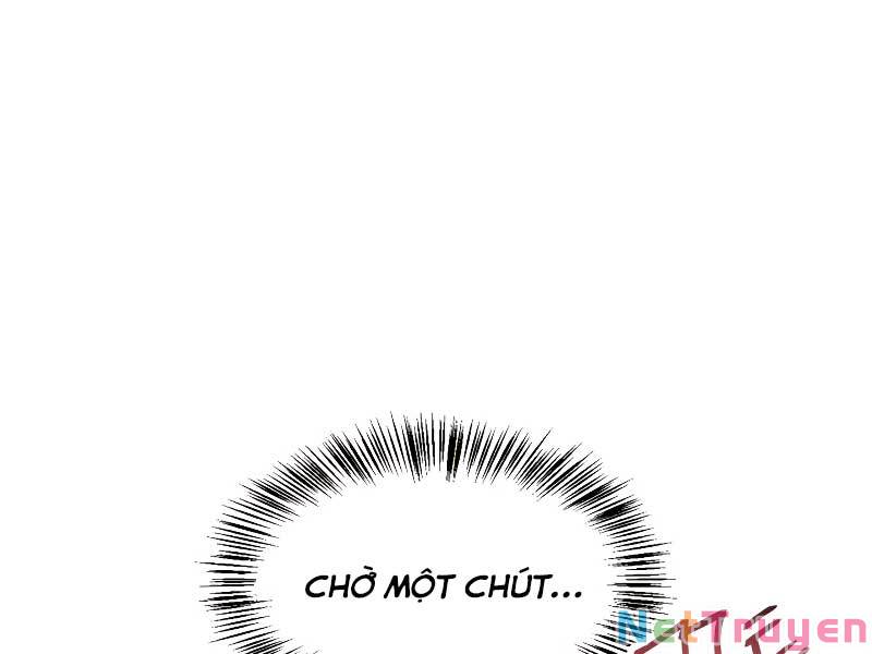 Ký Sự Hồi Quy Chapter 41 - Trang 2