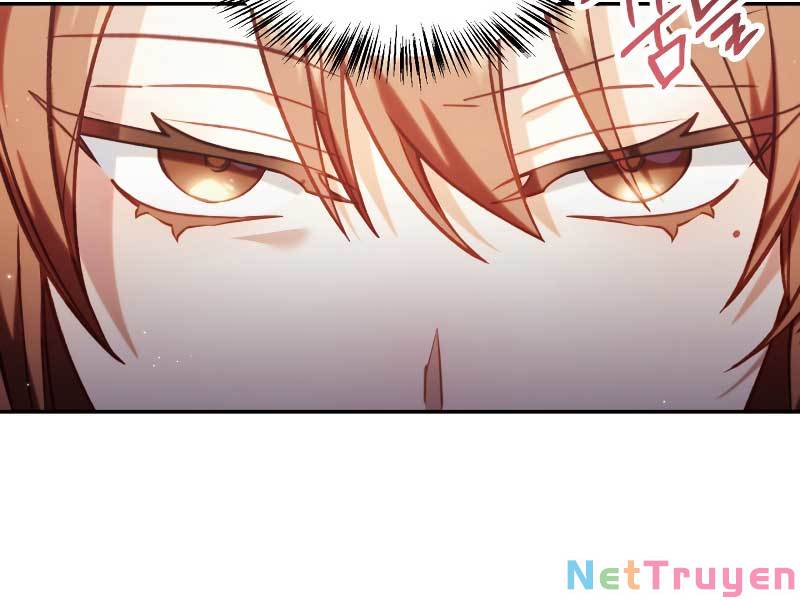 Ký Sự Hồi Quy Chapter 41 - Trang 2