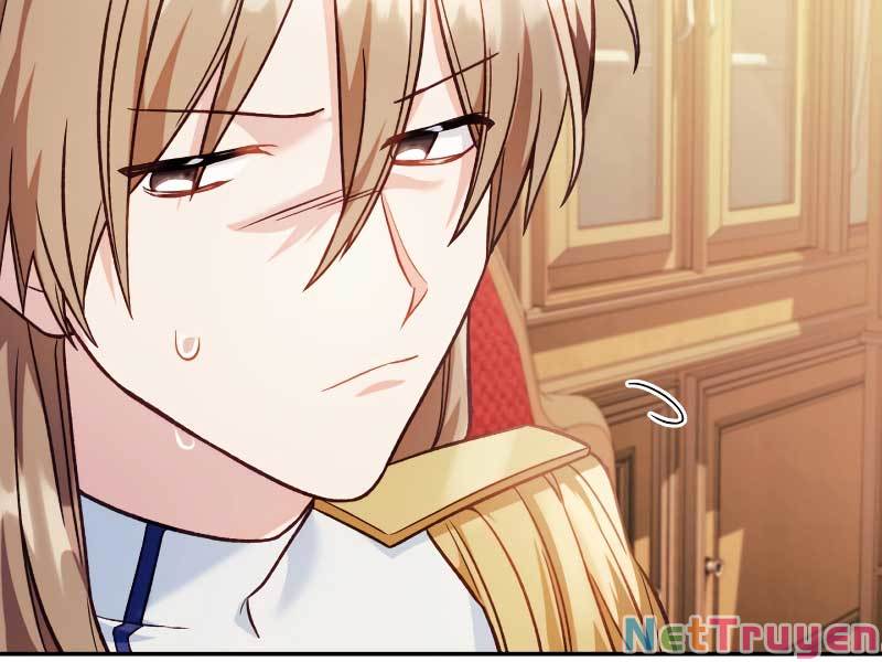 Ký Sự Hồi Quy Chapter 41 - Trang 2