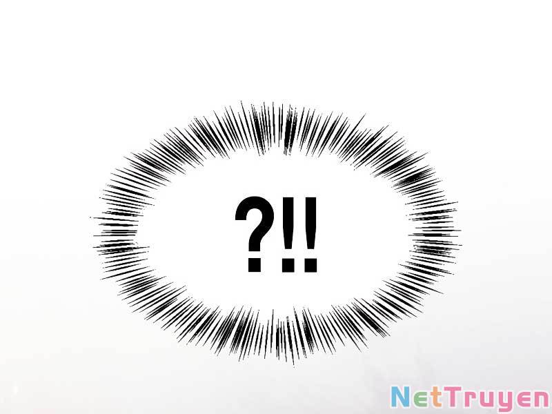 Ký Sự Hồi Quy Chapter 41 - Trang 2