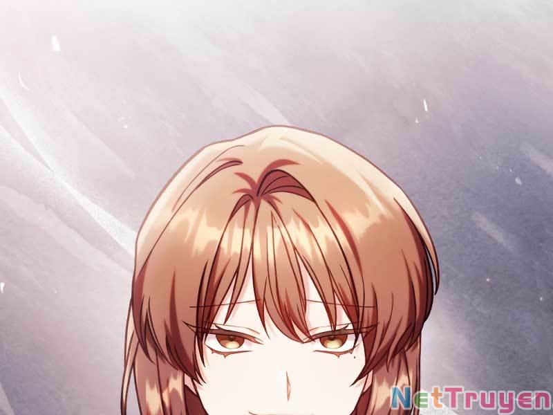 Ký Sự Hồi Quy Chapter 41 - Trang 2