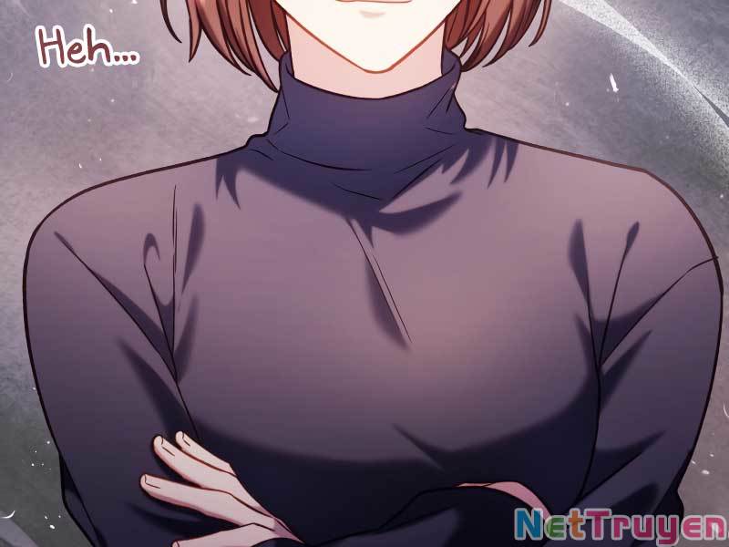 Ký Sự Hồi Quy Chapter 41 - Trang 2