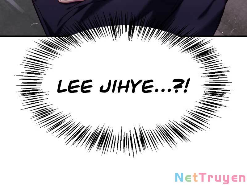 Ký Sự Hồi Quy Chapter 41 - Trang 2