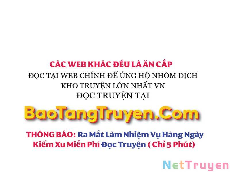 Ký Sự Hồi Quy Chapter 41 - Trang 2