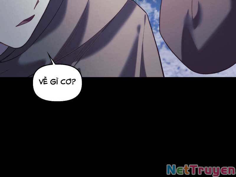 Ký Sự Hồi Quy Chapter 41 - Trang 2