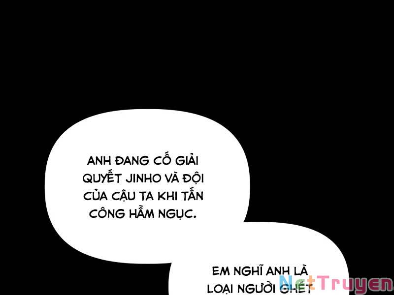 Ký Sự Hồi Quy Chapter 41 - Trang 2