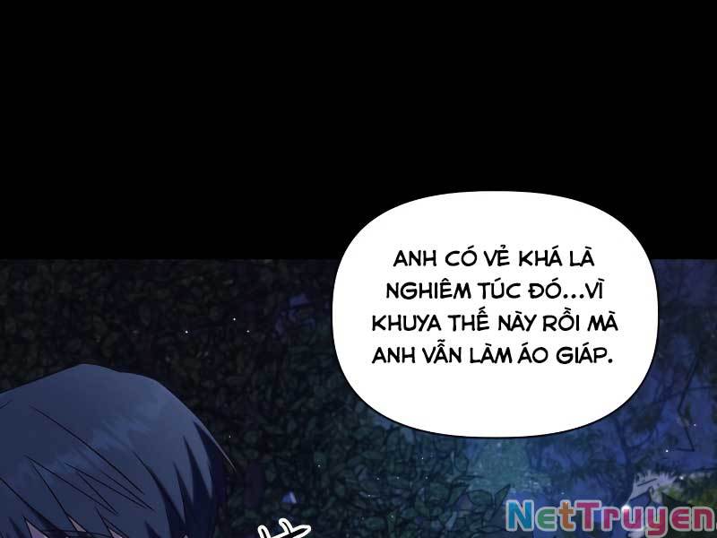 Ký Sự Hồi Quy Chapter 41 - Trang 2