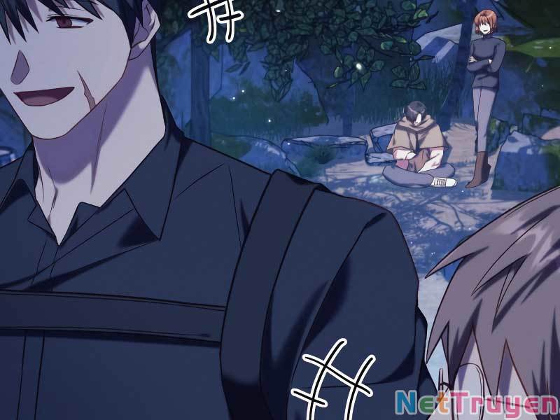 Ký Sự Hồi Quy Chapter 41 - Trang 2